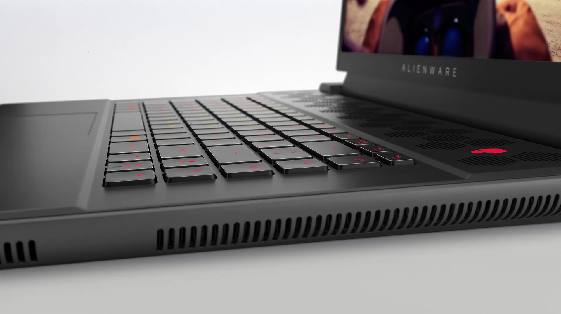 لابتوب جيمنج ديل