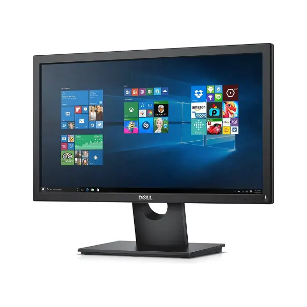 dell pc monitor dell pc monitor