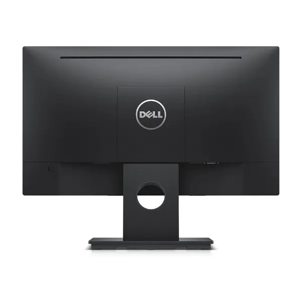 computer monitor computer monitor