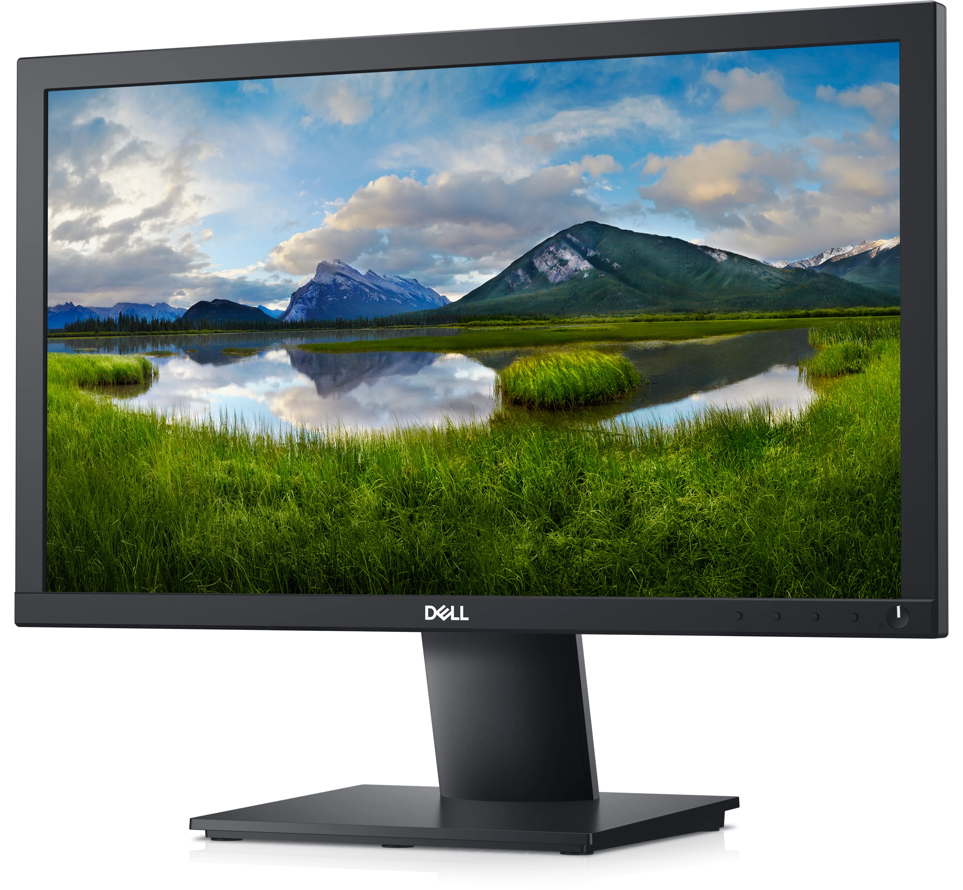 Dell E2020H