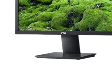 dell monitor
