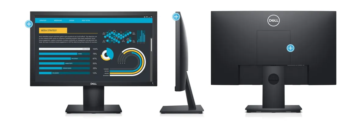 monitor for pc monitor for pc