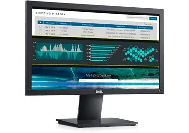 monitor 20 inch monitor 20 inch