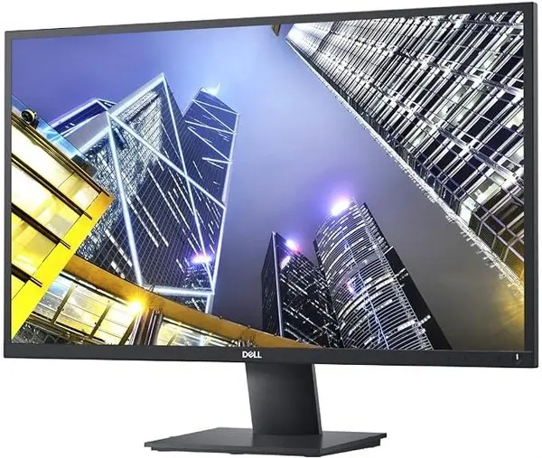 27 inch monitor 27 inch monitor