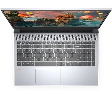لاب توب