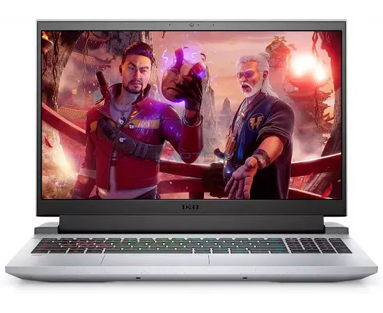 لاب توب ديل G15 5515 لاب توب ديل G15 5515
