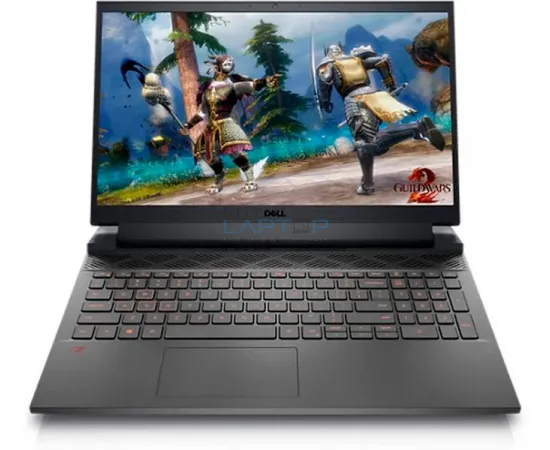  gaming dell laptop
