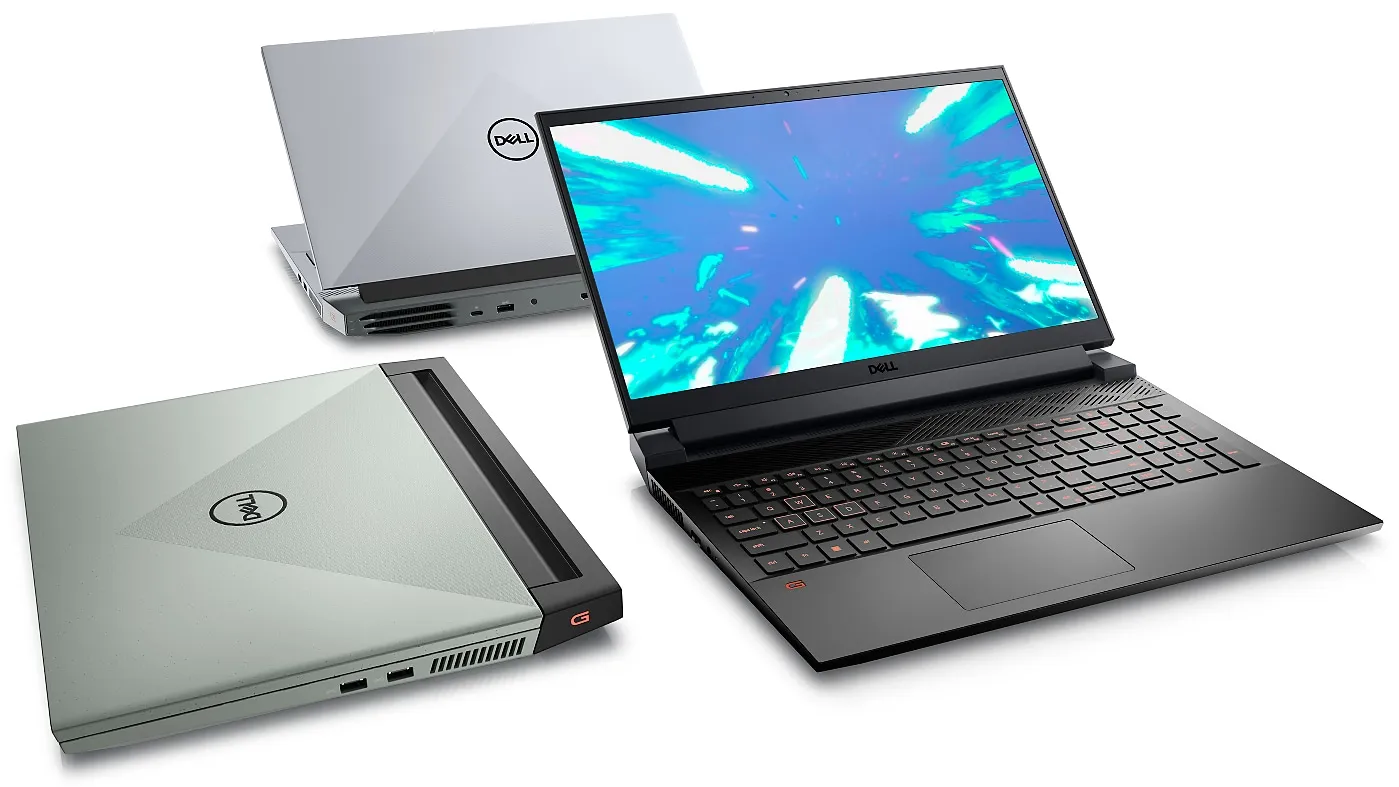 لابتوب core i7