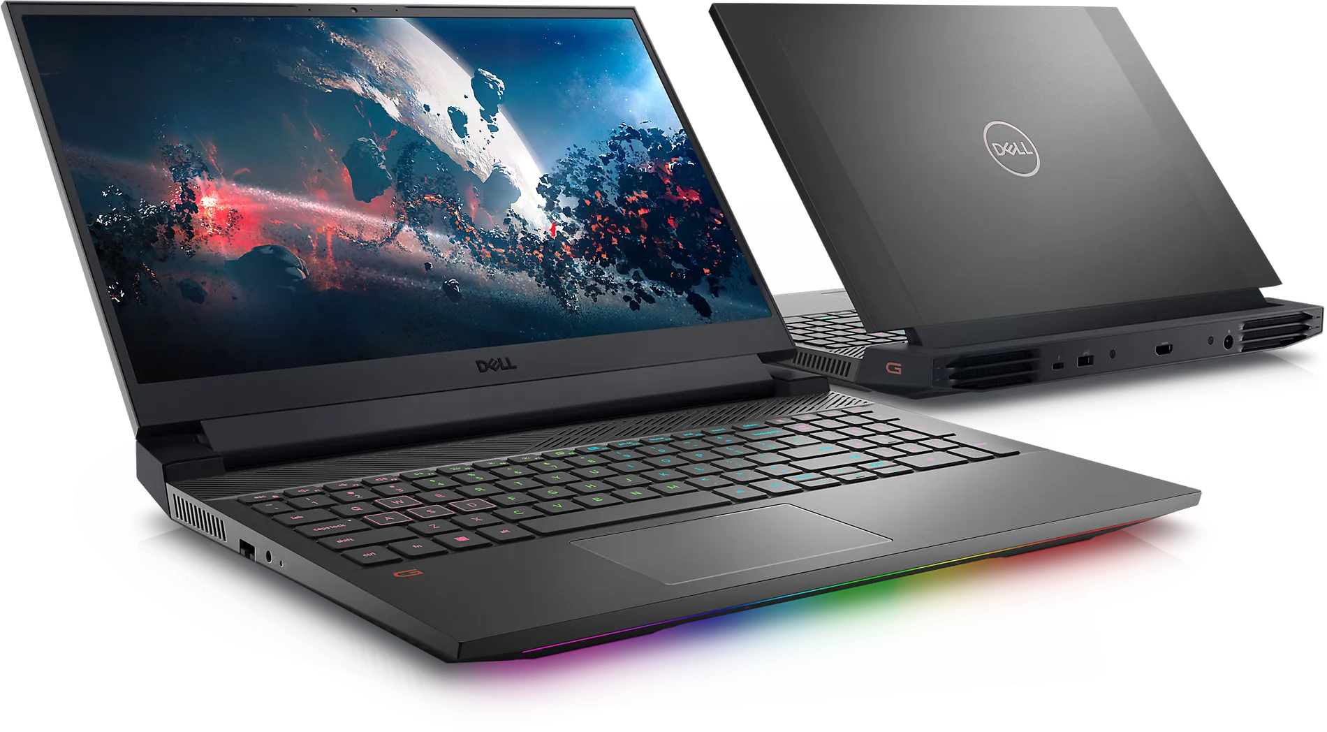 G15 5521 SE