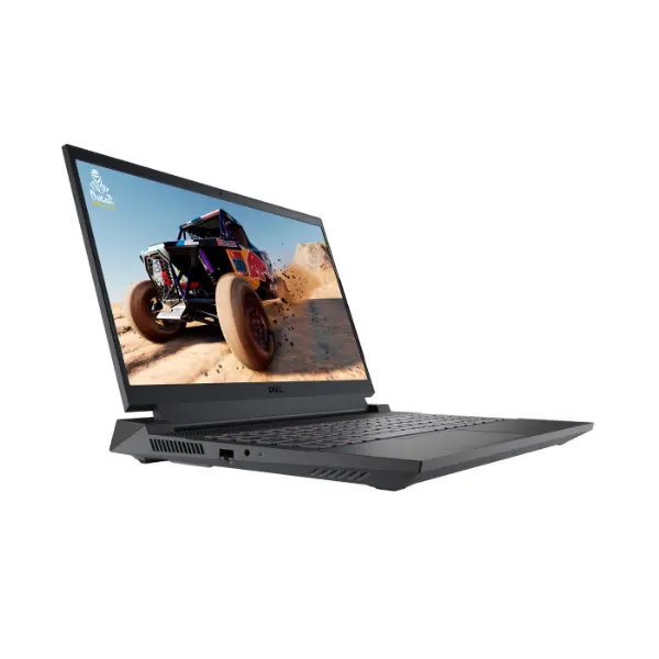 laptop Dell G15 5530