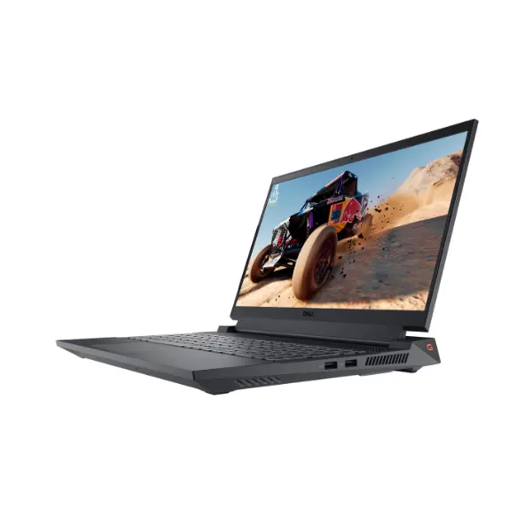 Dell laptop G15 