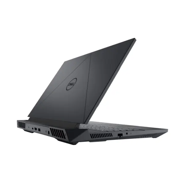 Dell Gaming laptop