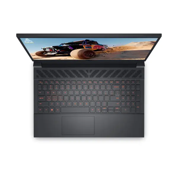 dell gaming laptop