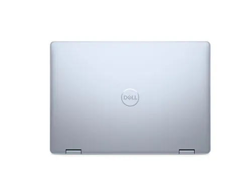 Dell Inspiron Laptop