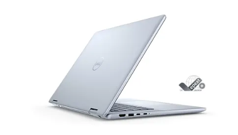 Dell Inspiron 16 7640