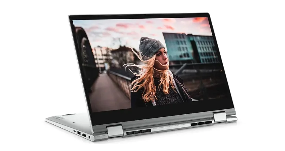 Dell Inspiron 5406