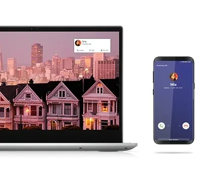 لاب توب