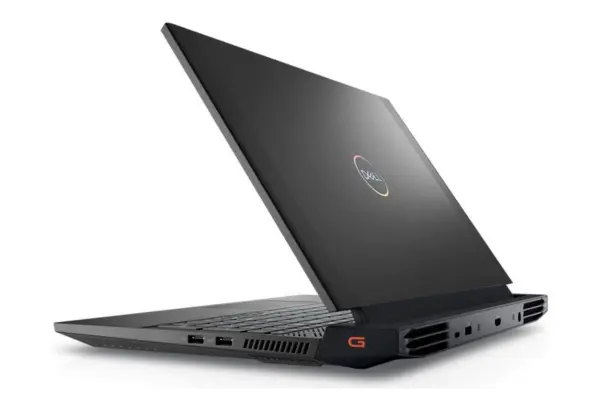 Laptop Dell