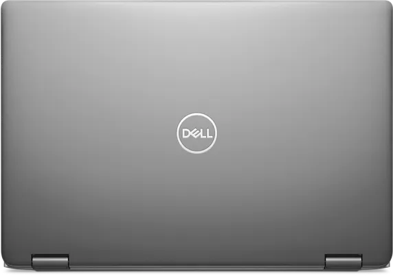 dell 2-in-1 latitude