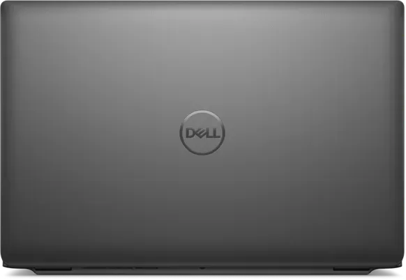 dell latitude core i7