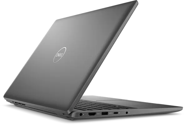 dell latitude laptop