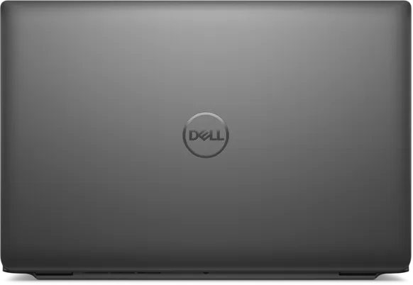 dell latitude core i5