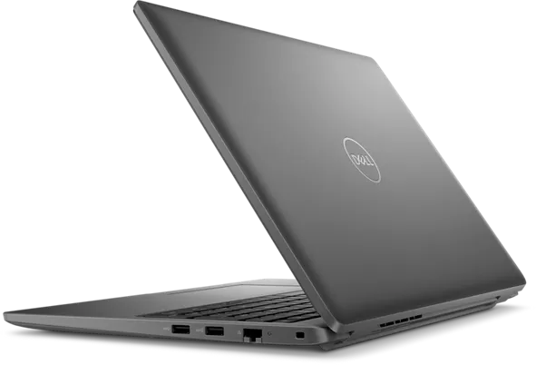 dell laptop latitude