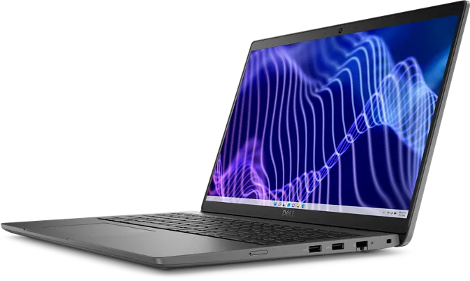 laptop core i5