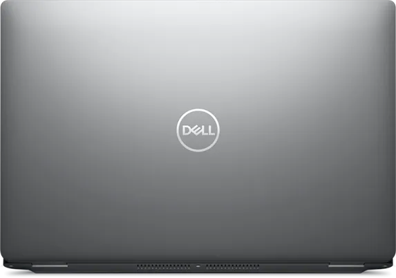 Dell Laptop Latitude