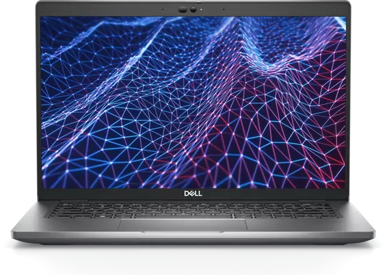 Dell Latitude 5430