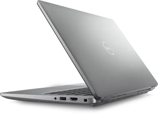 Laptop Dell Latitude