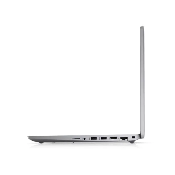 dell latitude 5520 i5