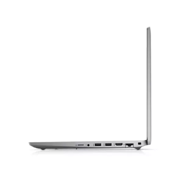 dell latitude 5520 i5