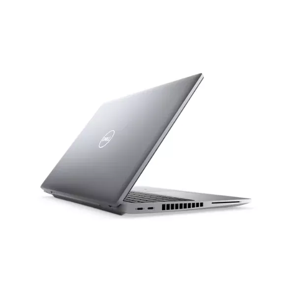 dell latitude laptop