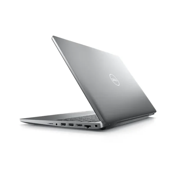 dell latitude i5