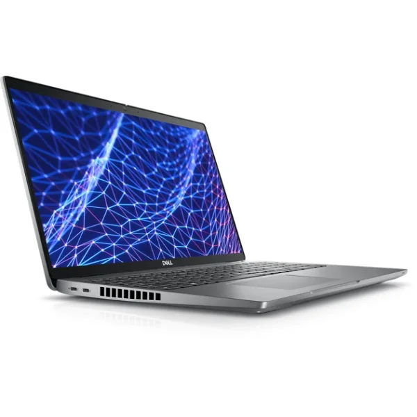 dell latitude laptop