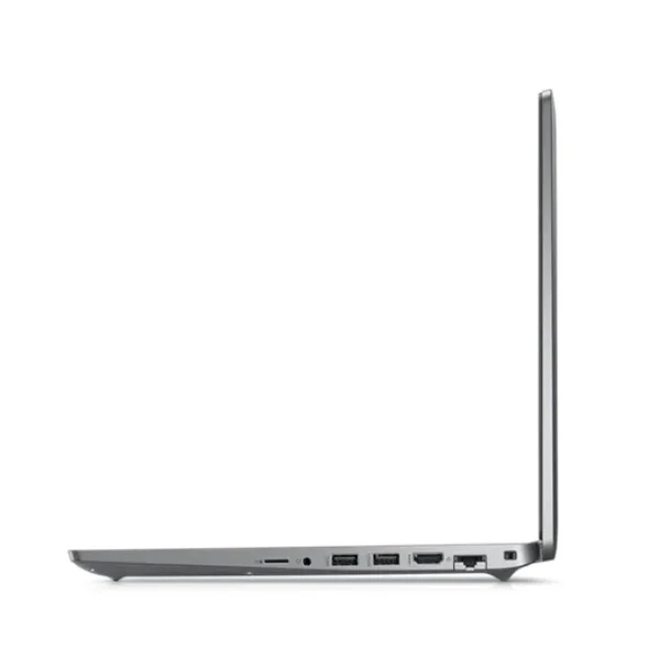 dell laptop egypt