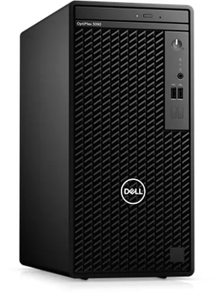 pc desktop