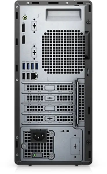 computer pc