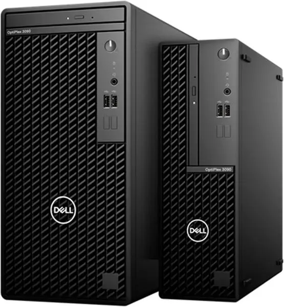 desktop pc
