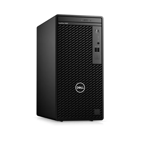 Dell OptiPlex 3090 