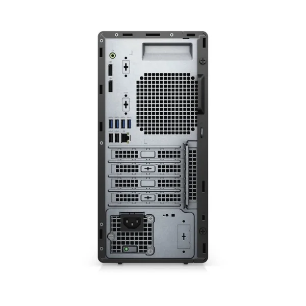 OptiPlex 3090 
