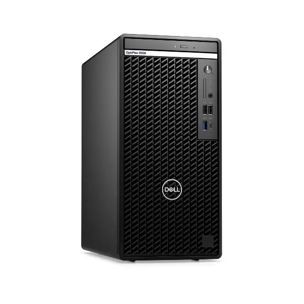 dell desktop