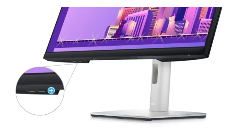 monitor for pc