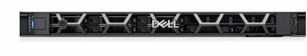 سيرفر dell