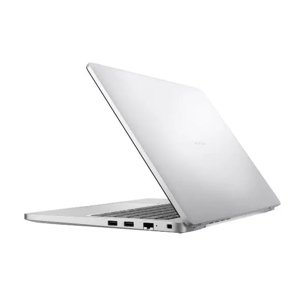 laptop dell laptop dell