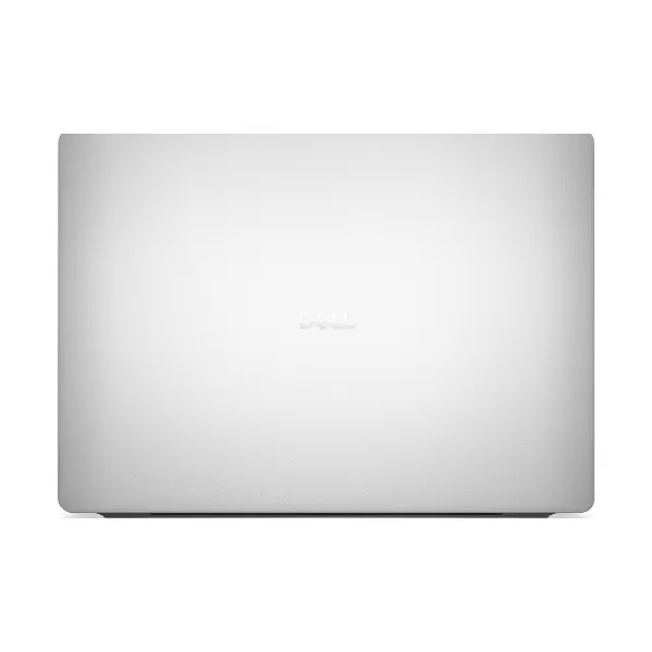 dell laptop dell laptop