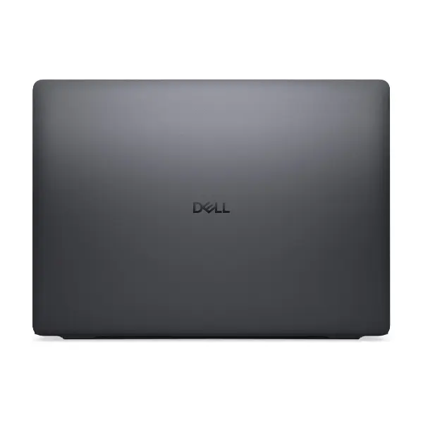laptops dell laptops dell