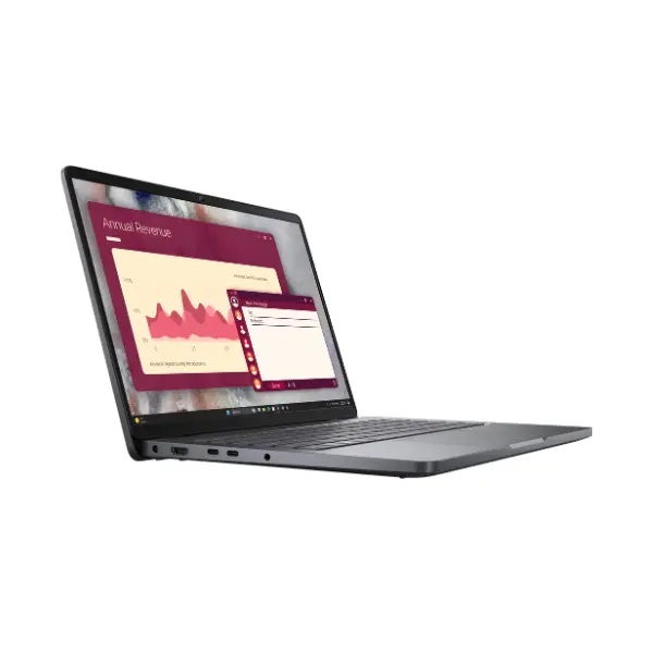 Dell Laptops Dell Laptops