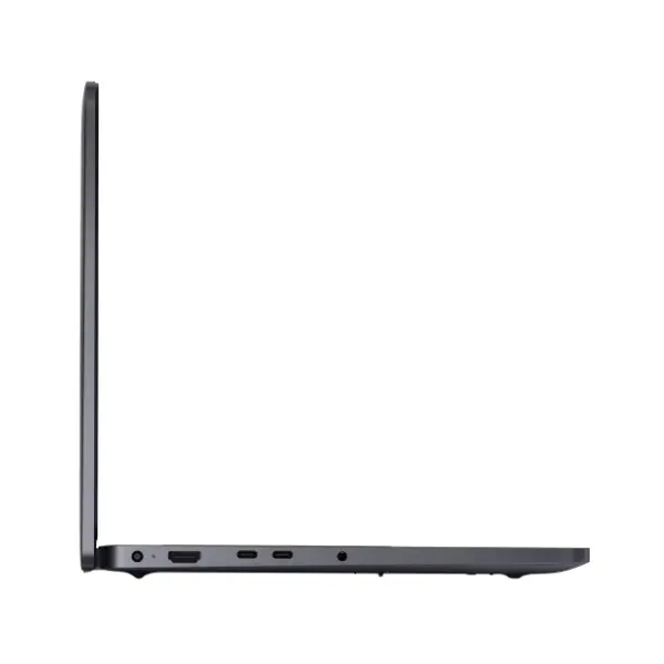 Laptop Pro 14 Laptop Pro 14